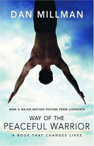 3 Books That Will Make You More Attractive and Cultivate Your Masculinity
