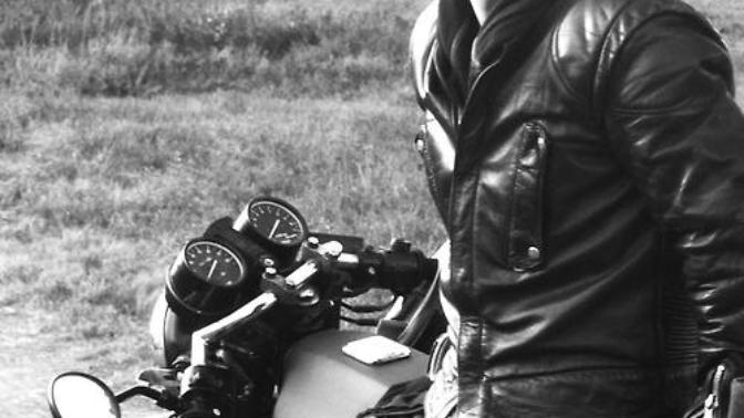 Who "bad boys" and "nice guys" really are and why girls should recognize and avoid both types of boys