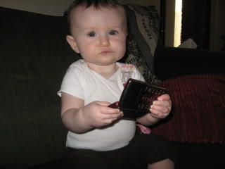 Texting 101 for morons