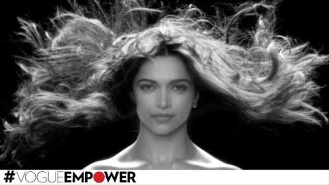 An open letter addressed to all those who think Feminism is overrated