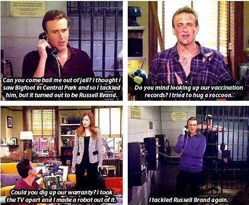 What Men REALLY Want From Women and Relationships