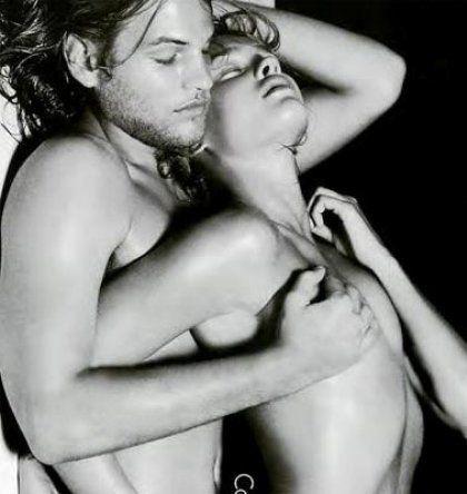 What Men REALLY Want From Women and Relationships