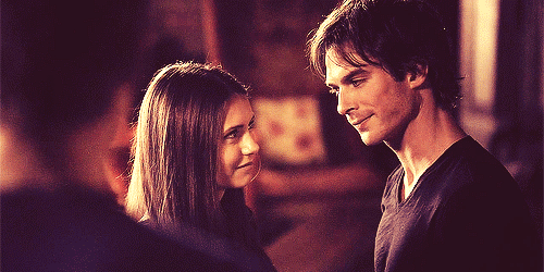 What Men REALLY Want From Women and Relationships