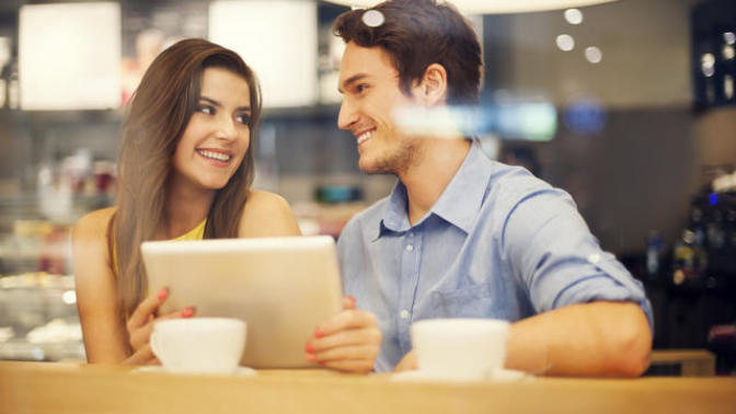 10 Dating Apps That Put A Spin on Online Dating