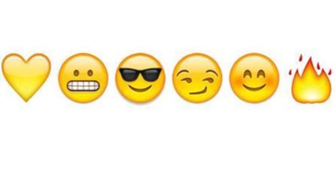 The New Snapchat Update