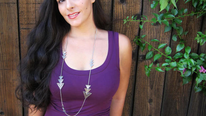 Expert Interview: The Patterns in Love That Hold Us Back