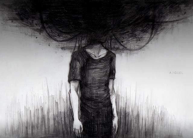 Teenage, Age,Family,  Experience, Crisis, Maturity: It's ok not to be ok.