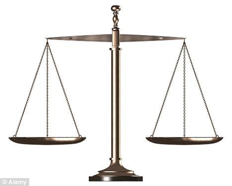 Why we should stop defending the 