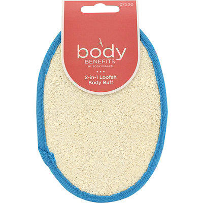 So You Wanna Get Rid of Your Stretch Marks?