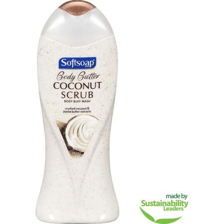 So You Wanna Get Rid of Your Stretch Marks?