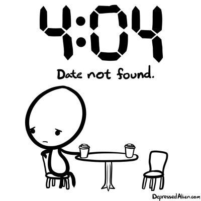 10 Downsides To Dating A Boss