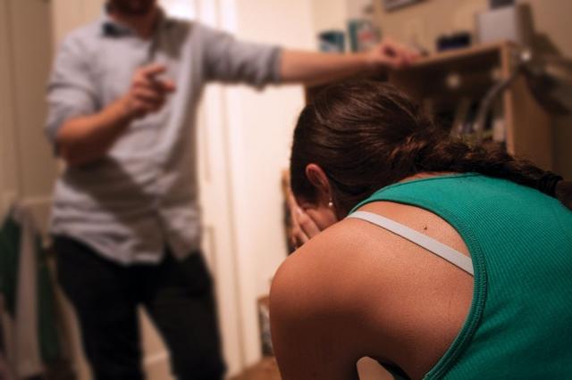 Emotional Abuse: Abuse Won't Always Leave a Bruise