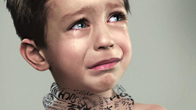 Emotional Abuse: Abuse Won't Always Leave a Bruise