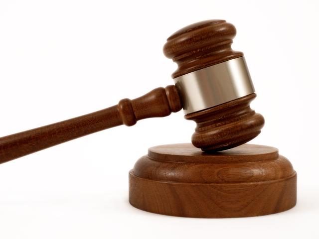 Consensus on Child Support Laws