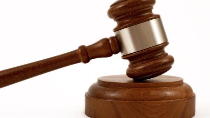 Consensus on Child Support Laws