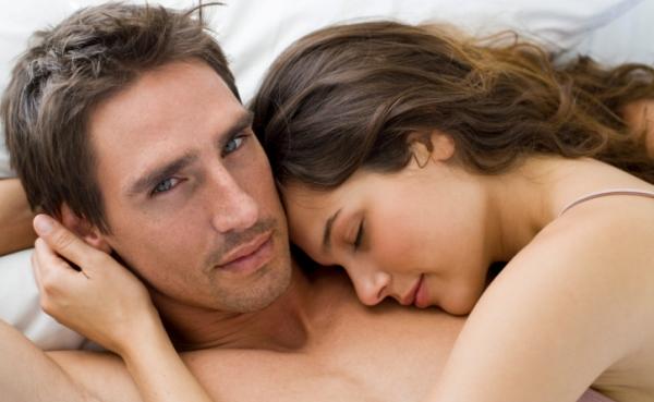 The three kinds of love - a guide to knowing your own relationships.