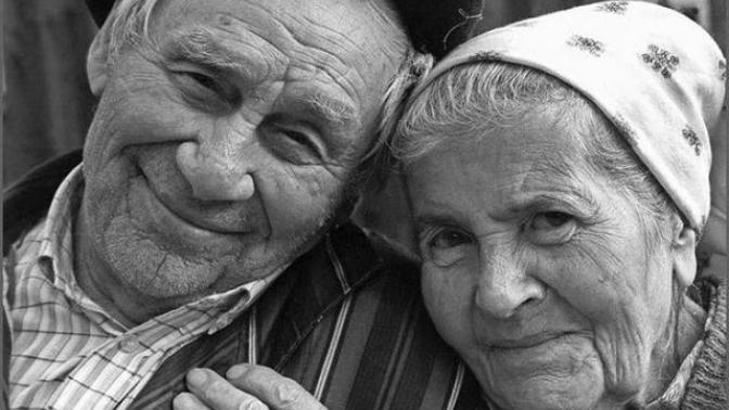 The three kinds of love - A guide to knowing your own relationships
