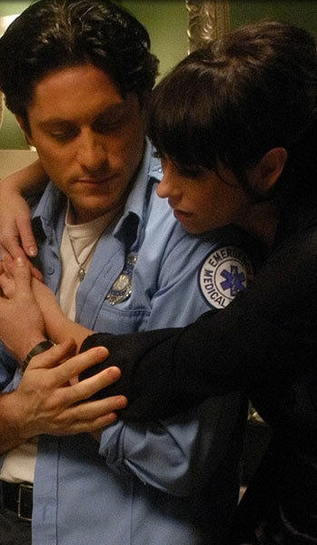 What We Could All Learn from Disney and Television Couples About Love