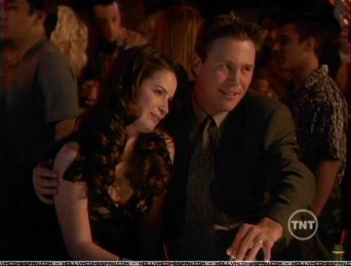 What We Could All Learn from Disney and Television Couples About Love