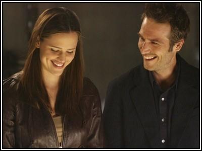 What We Could All Learn from Disney and Television Couples About Love