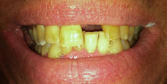 A Stereotype For Every State in the United States of America