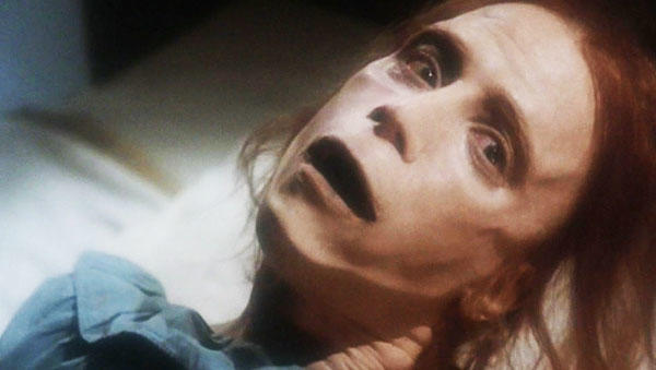 A Stereotype For Every State in the United States of America