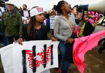 A Stereotype For Every State in the United States of America