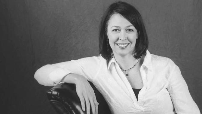 Expert Interview: Sometimes Love Just Isn't Enough