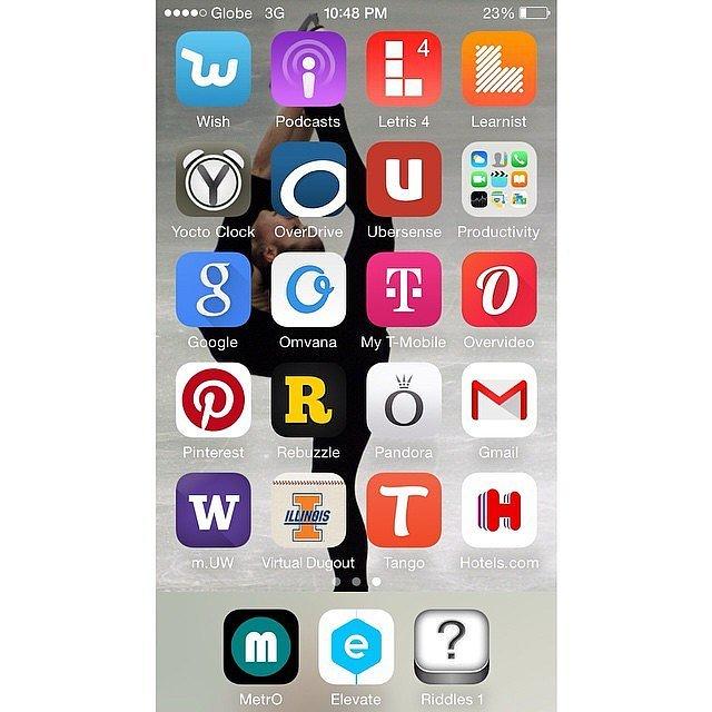 Promposals Are The Way To Go: 10 Creative Ways To Ask Her To Prom