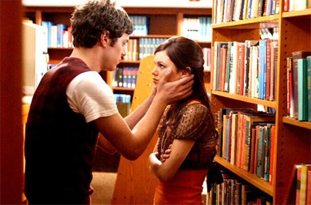 10 Signs You've Found The One