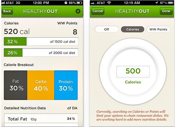 10 Best Fitness Apps To Help You Get Ready For Summer