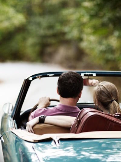 10 Silly Things Couples Fight About