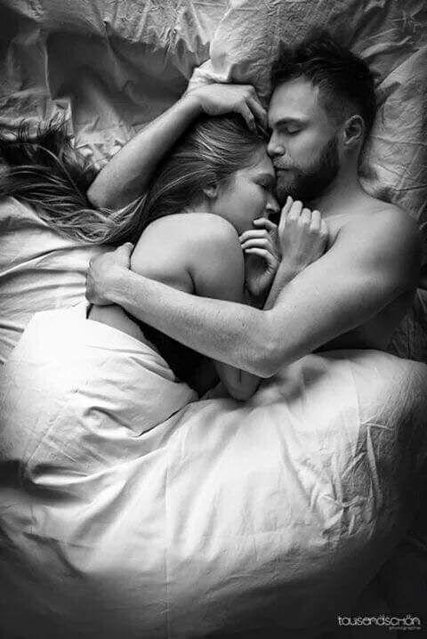 10 Silly Things Couples Fight About