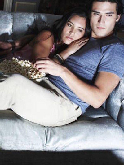 10 Silly Things Couples Fight About