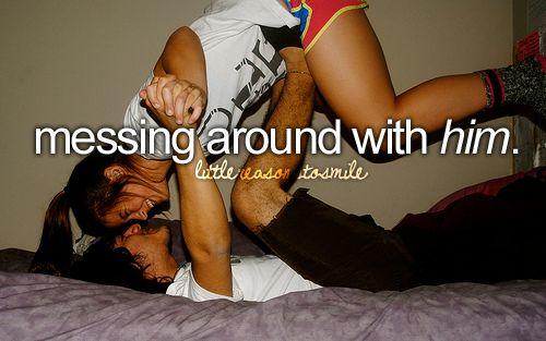 10 Silly Things Couples Fight About