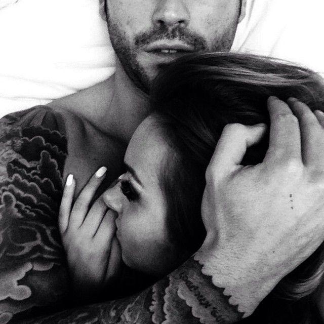 10 Silly Things Couples Fight About