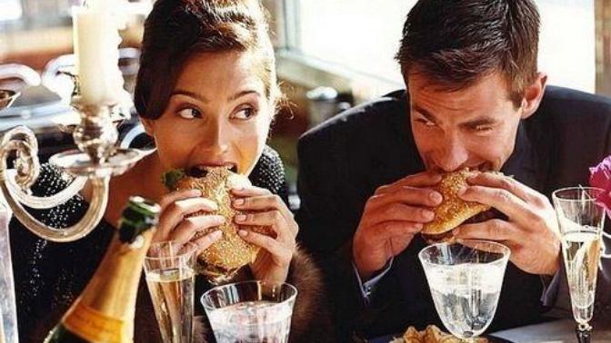 10 Silly Things Couples Fight About