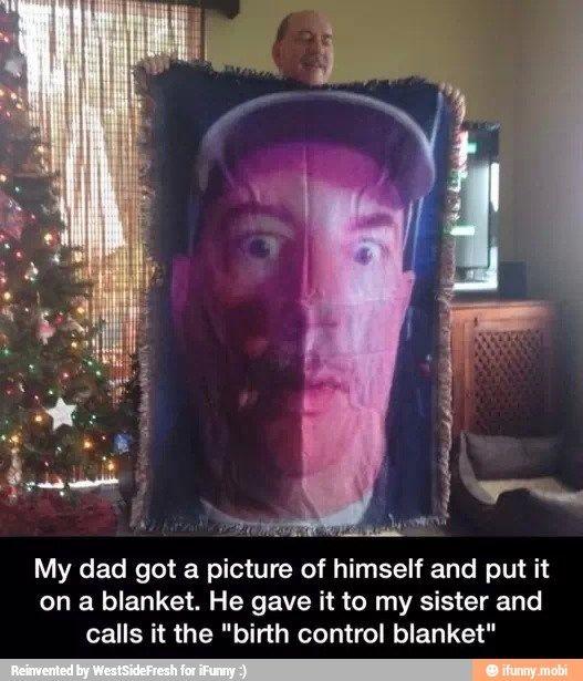 10 pictures to brighten up your day