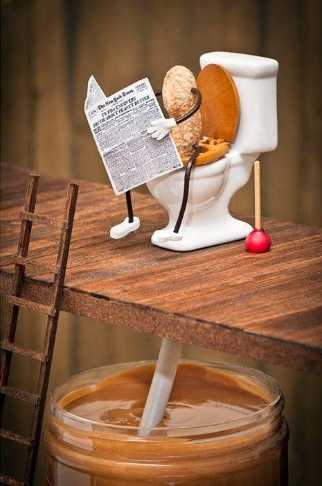 10 pictures to brighten up your day