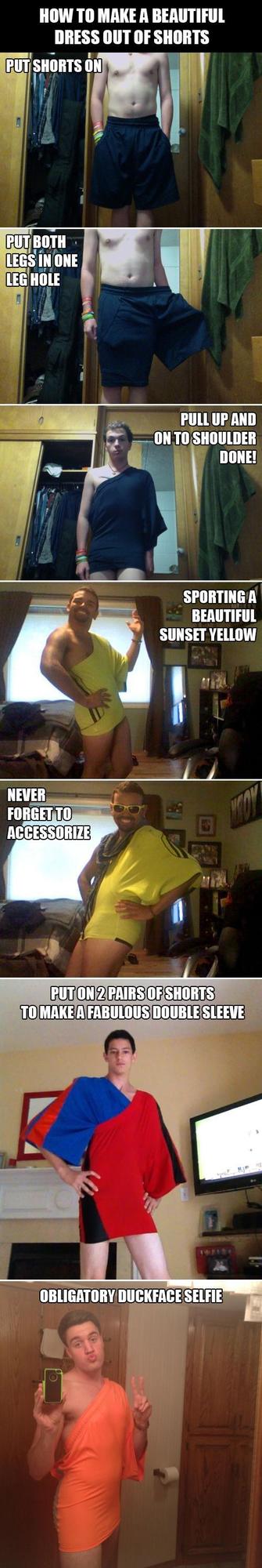 10 pictures to brighten up your day