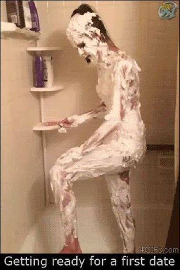 10 pictures to brighten up your day