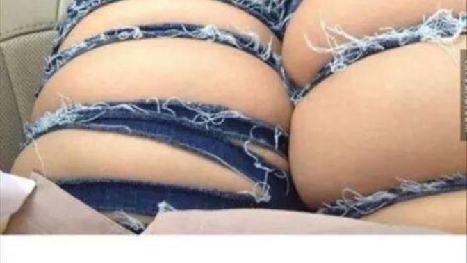 10 pictures to brighten up your day