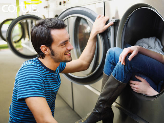 Your Friend May Not Be Letting You Off Easy. Yes, You May Still Have a Chance.