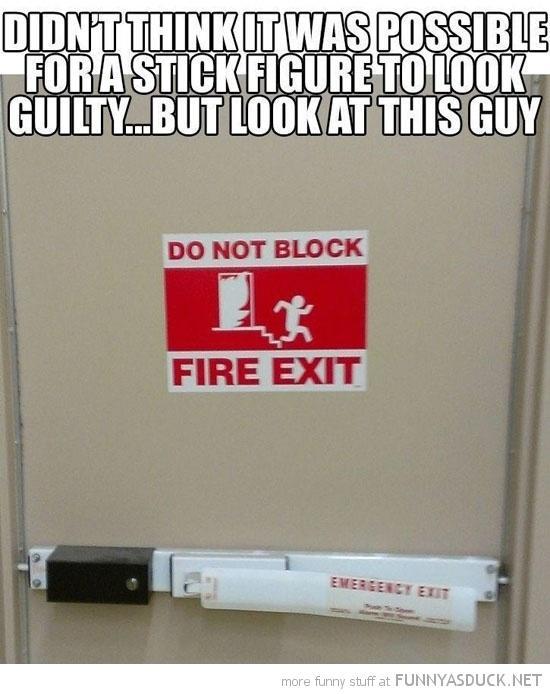 10 Pictures to brighten up your day - Part 2