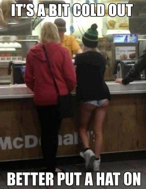 10 Pictures to brighten up your day - Part 2