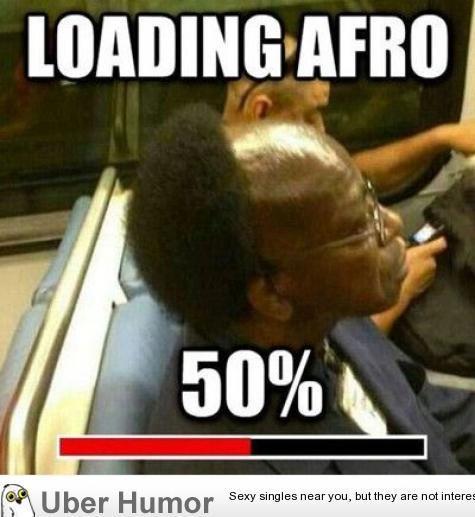 10 Pictures to brighten up your day - Part 2