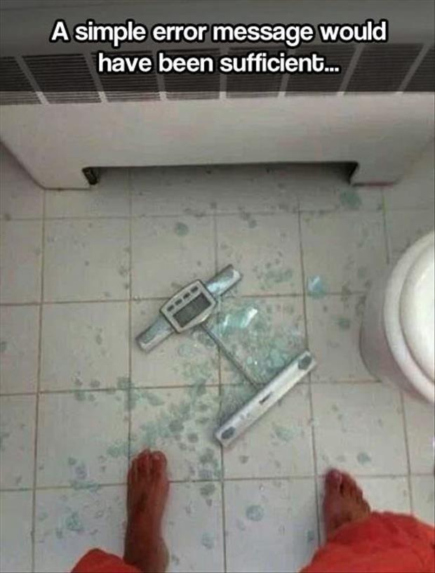 10 Pictures to brighten up your day - Part 2