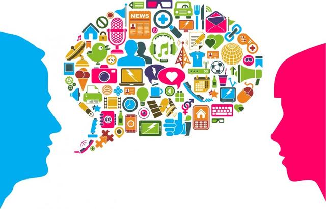 How to communicate better??