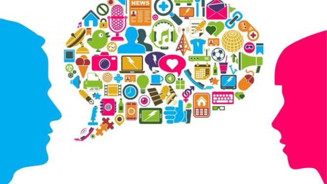 Simple Rules on How to Communicate Better