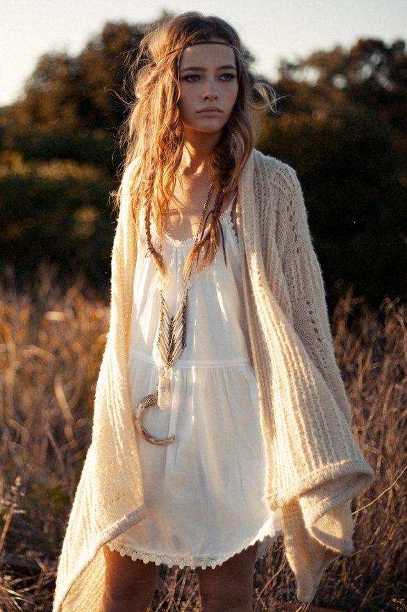 What to Wear this Summer!